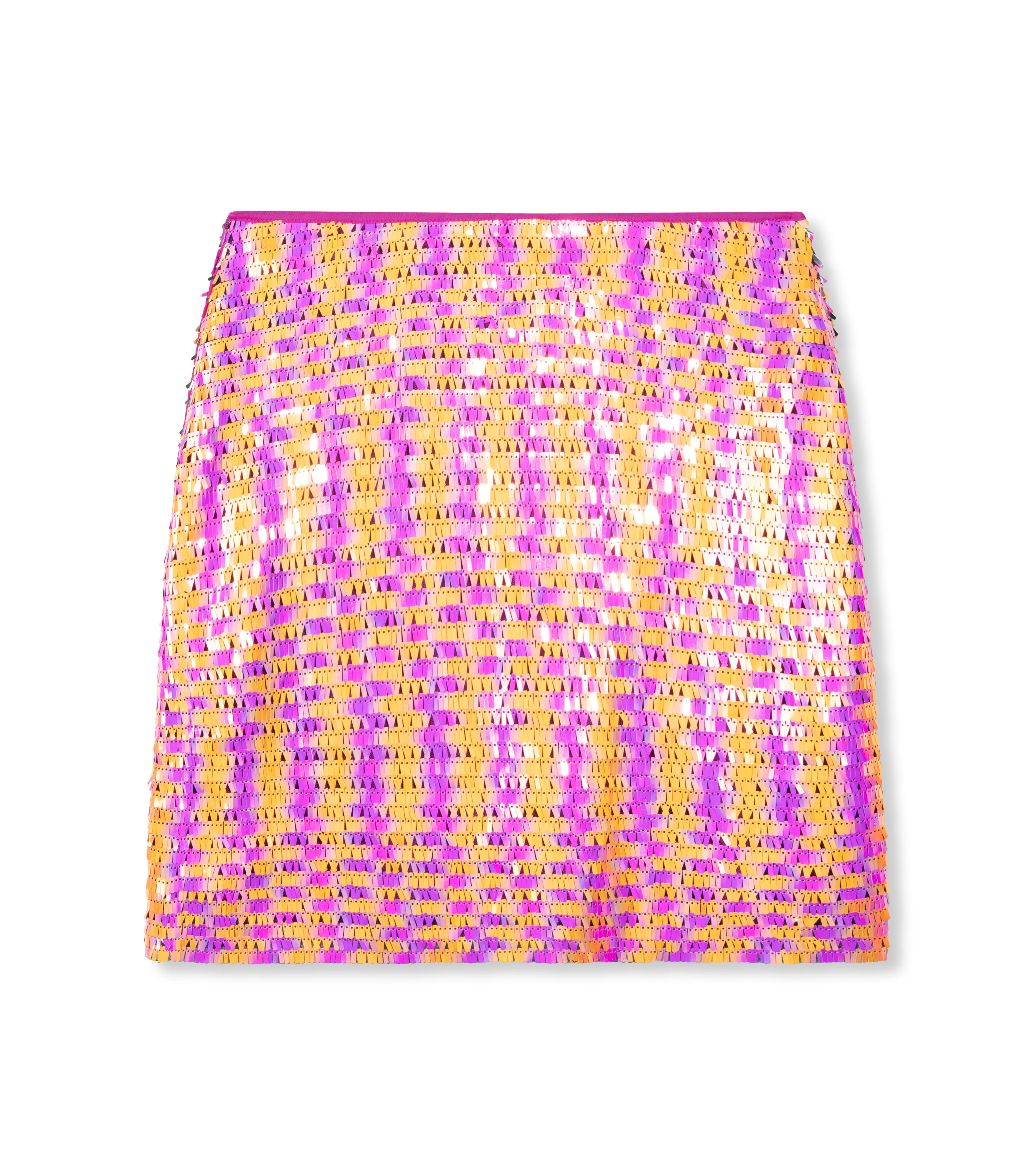 YAEL SKIRT