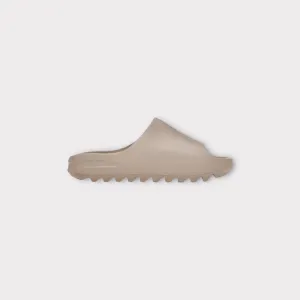 yeezy slide pure