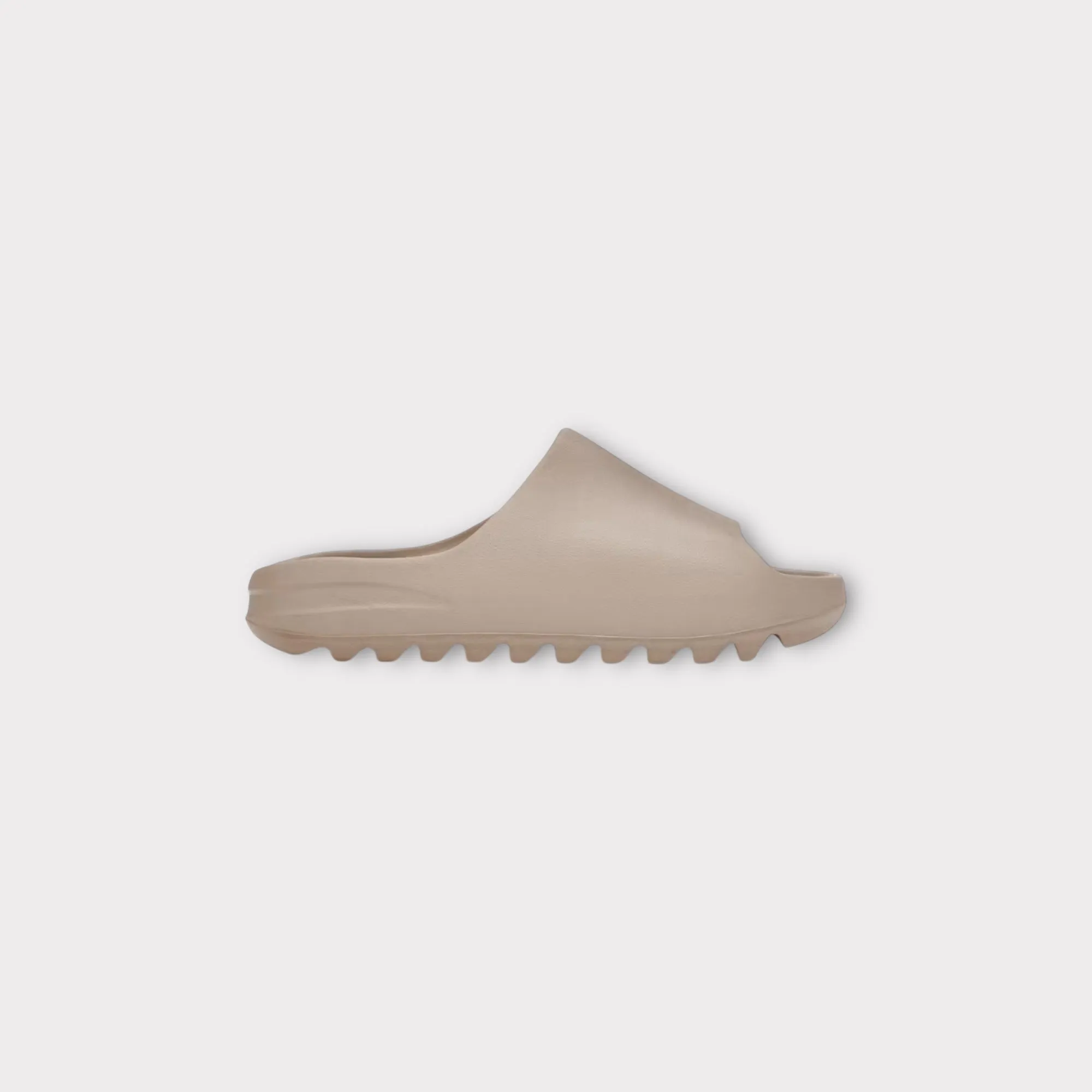 yeezy slide pure