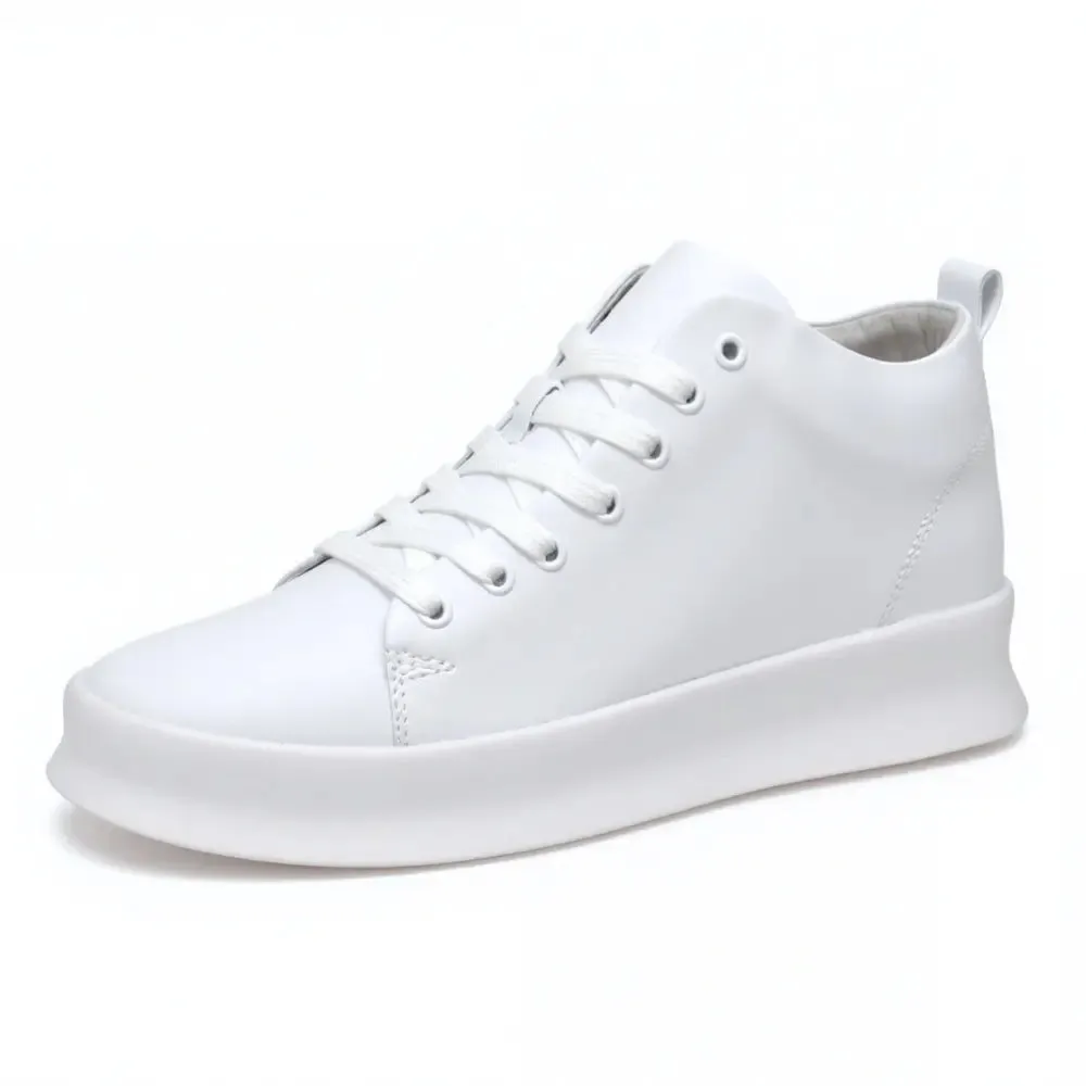 Zaro - 7cm (2.7")