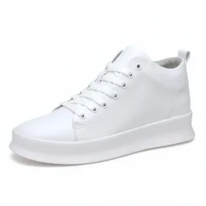 Zaro - 7cm (2.7")