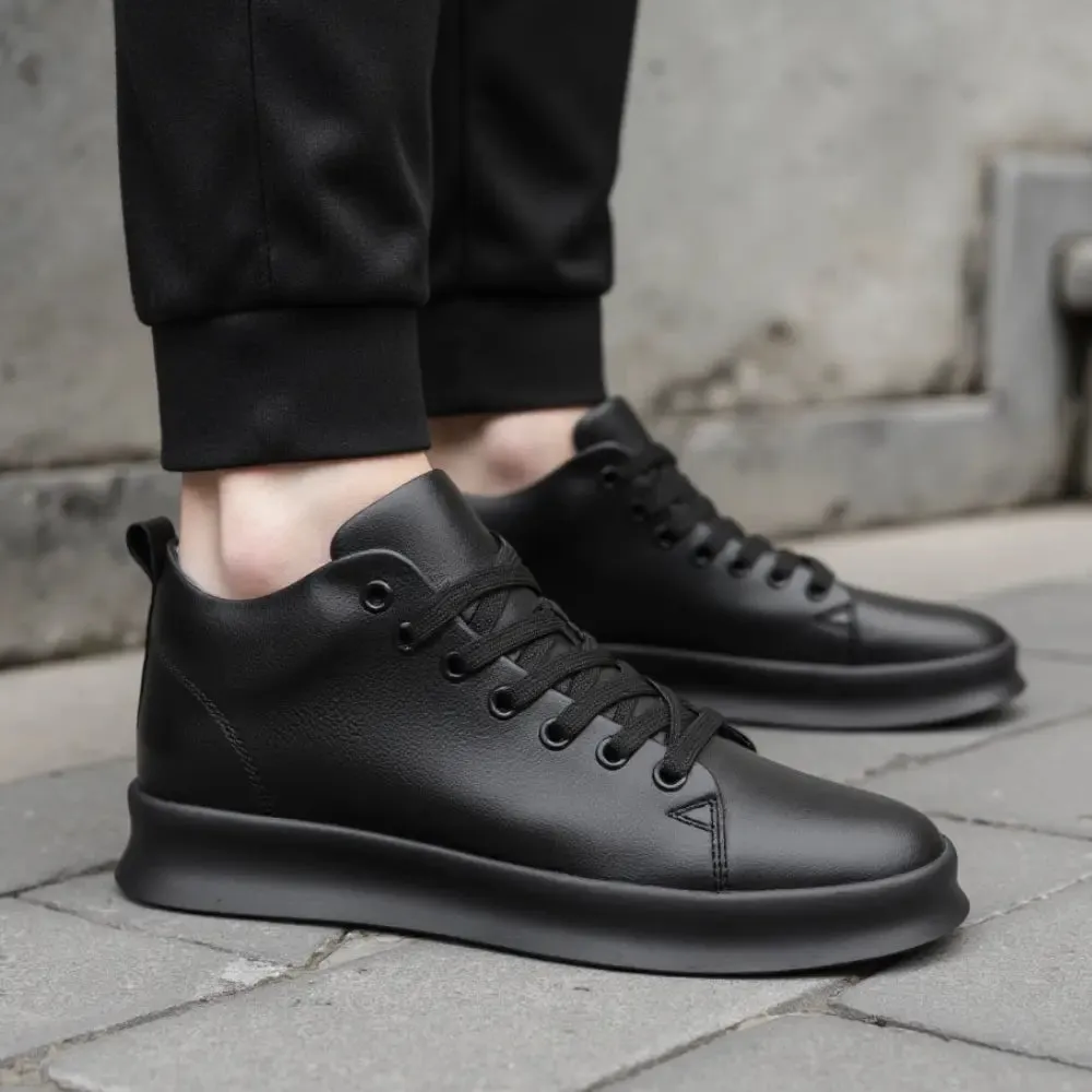 Zaro - 7cm (2.7")